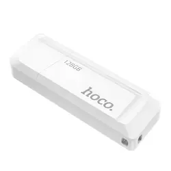 Hoco UD11 USB 3.0 USB Flash Drive 128GB