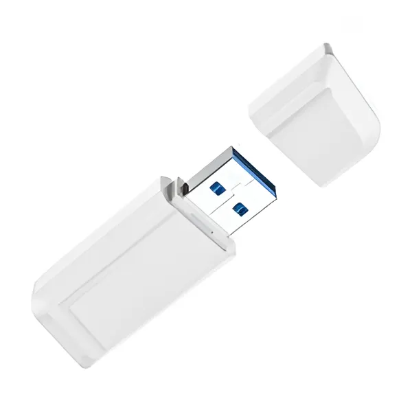 Hoco Ud11 Usb 3 0 Usb Flash Drive 128Gb B