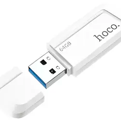 Hoco UD11 Wisdom USB 3.0 USB Flash Drive 64 GB