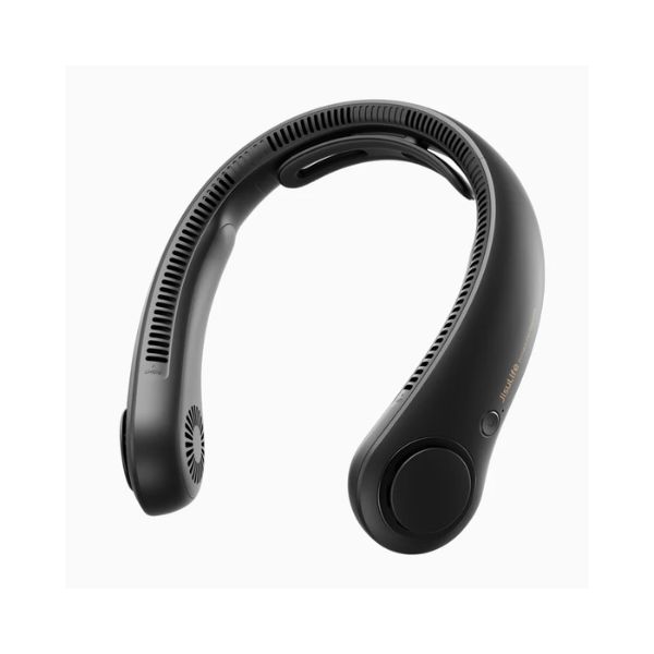 Jisulife Neck Fan Life4 Jisulife Neck Fan Life4