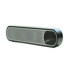 Kamasonic N213 Portable Wireless Bluetooth Sound Bar Speaker