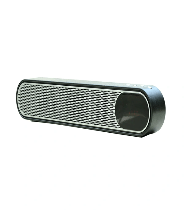 Kamasonic N213 Portable Wireless Bluetooth Sound Bar Speaker Kamasonic N213 Portable Wireless Bluetooth Sound Bar Speaker