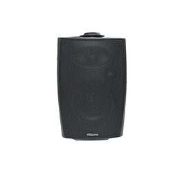 Kamasonic PA 5085 Wall Mounted Speaker For Mosque & Other