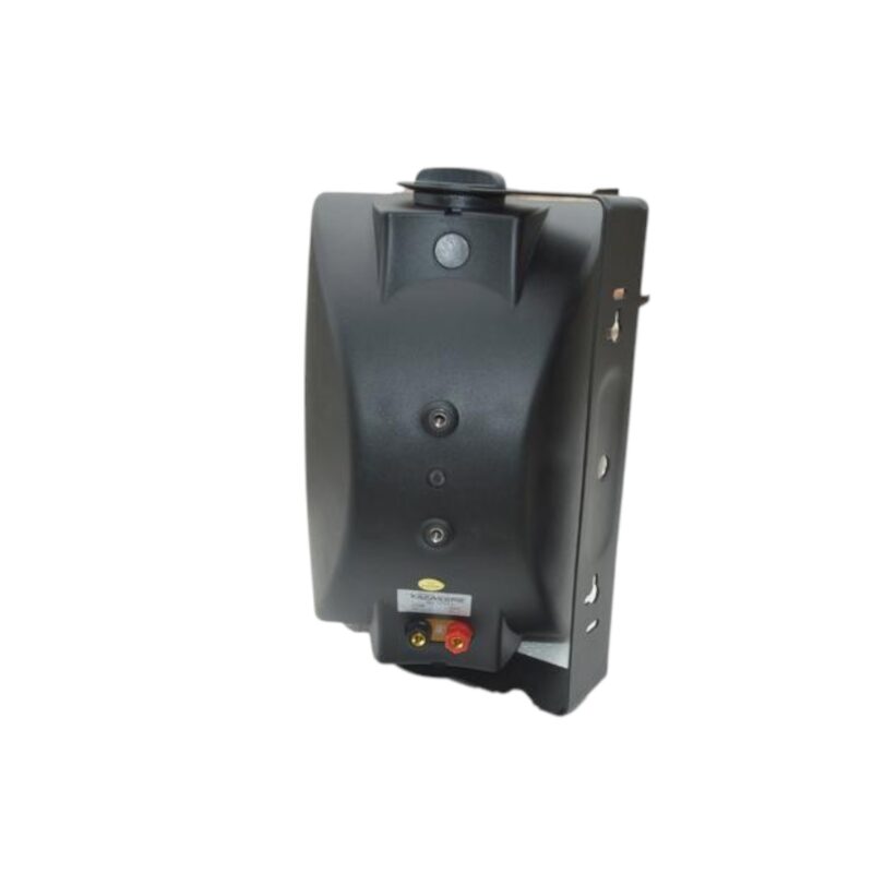 Kamasonic Pa 5085 Wall Mounted Speaker For Mosque &Amp; Other A Kamasonic Pa 5085 Wall Mounted Speaker For Mosque &Amp; Other A