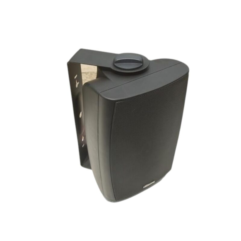 Kamasonic Pa 5085 Wall Mounted Speaker For Mosque &Amp; Other B Kamasonic Pa 5085 Wall Mounted Speaker For Mosque &Amp; Other B