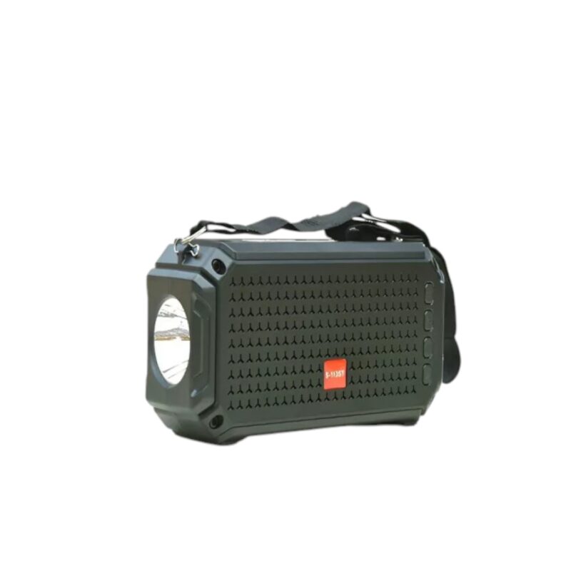 Kamasonic S113 St Portable Wireless Bluetooth Laptop Speaker A Kamasonic S113 St Portable Wireless Bluetooth Laptop Speaker A