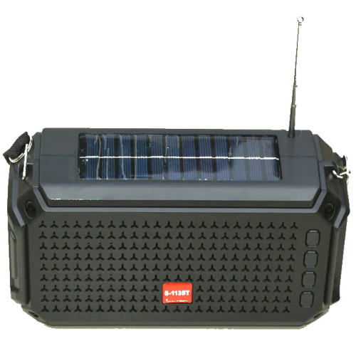 Kamasonic S113 St Portable Wireless Bluetooth Laptop Speaker B Kamasonic S113 St Portable Wireless Bluetooth Laptop Speaker B