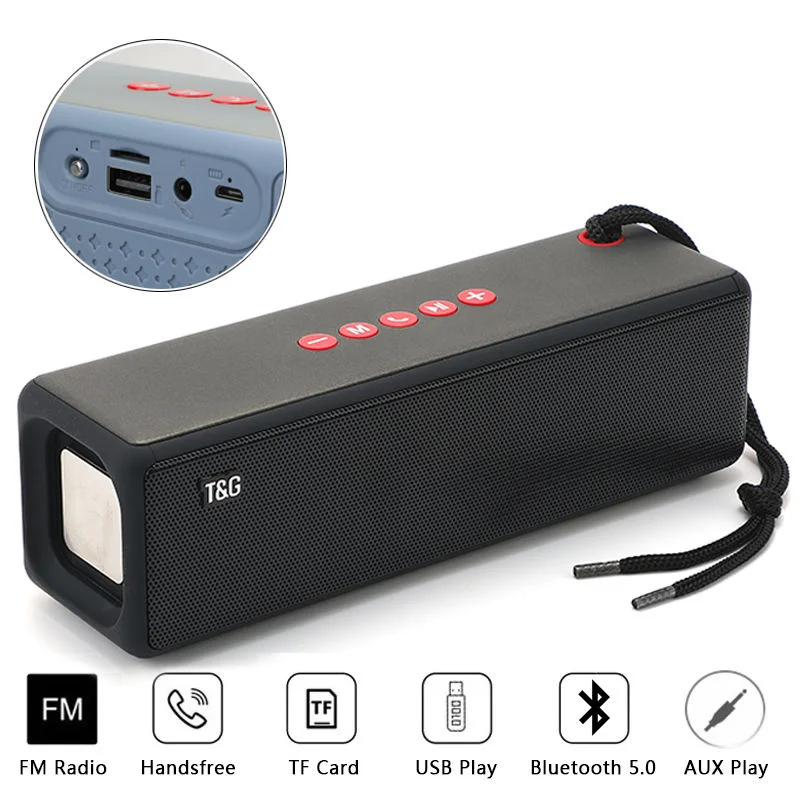 Mkb Sp4 True Wireless Speaker A Mkb Sp4 True Wireless Speaker A