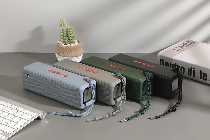 Mkb Sp4 True Wireless Speaker B Mkb Sp4 True Wireless Speaker B