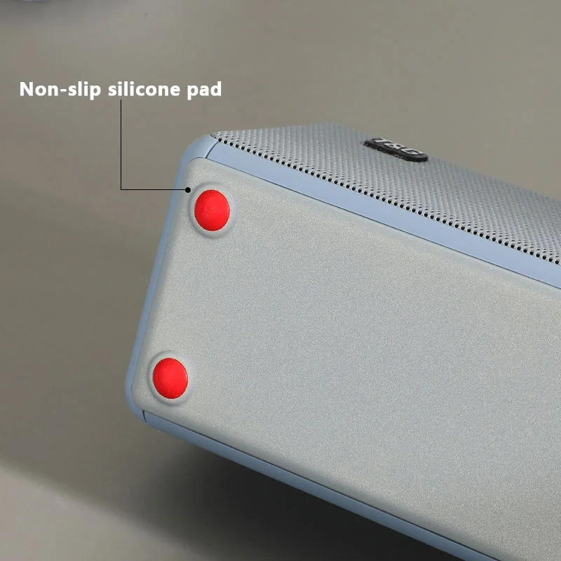 Mkb Sp4 True Wireless Speaker C Mkb Sp4 True Wireless Speaker C