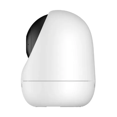 Meari S1 Plus 3Mp Indoor Pan Tilt Portable Wifi Camera A Meari S1 Plus 3Mp Indoor Pan Tilt Portable Wifi Camera A