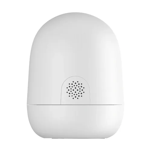 Meari S1 Plus 3Mp Indoor Pan Tilt Portable Wifi Camera B Meari S1 Plus 3Mp Indoor Pan Tilt Portable Wifi Camera B