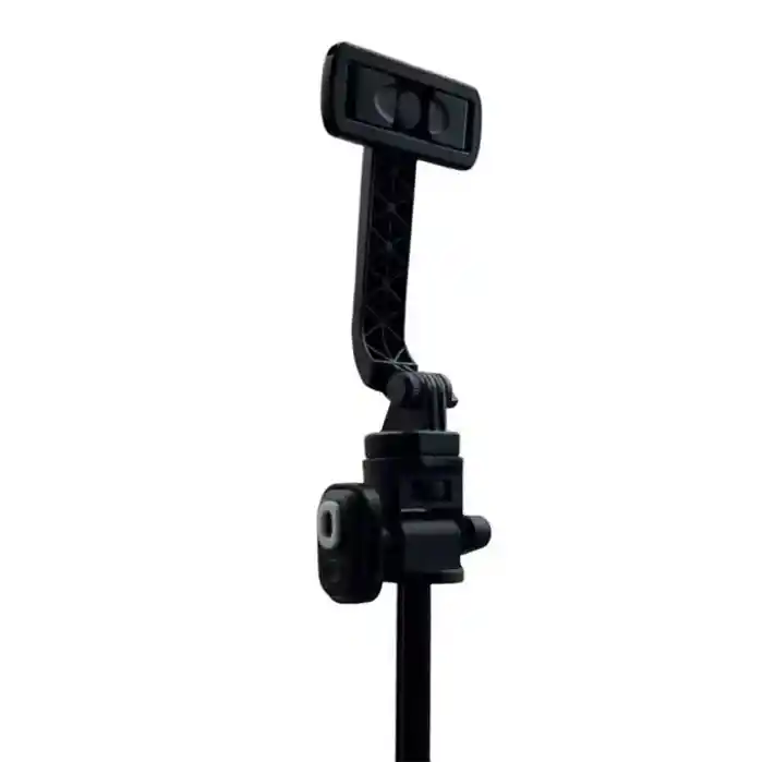 Neepho Np-Z1 Selfie Stick Tripod C