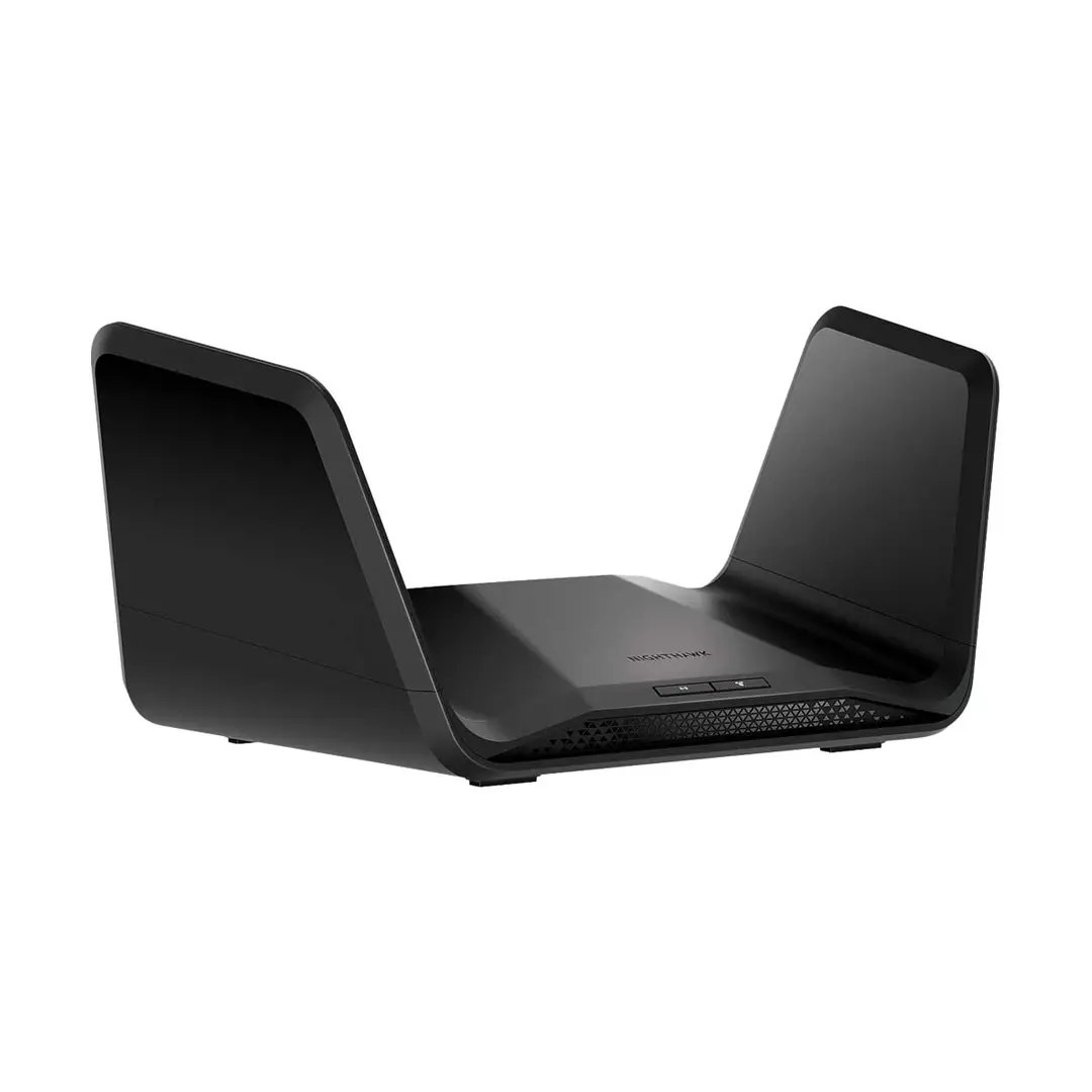 Netgear Nighthawk Rax70 Ax6600 Mbps Gigabit Tri Band Wi Fi 6 Gaming Router Netgear Nighthawk Rax70 Ax6600 Mbps Gigabit Tri Band Wi Fi 6 Gaming Router