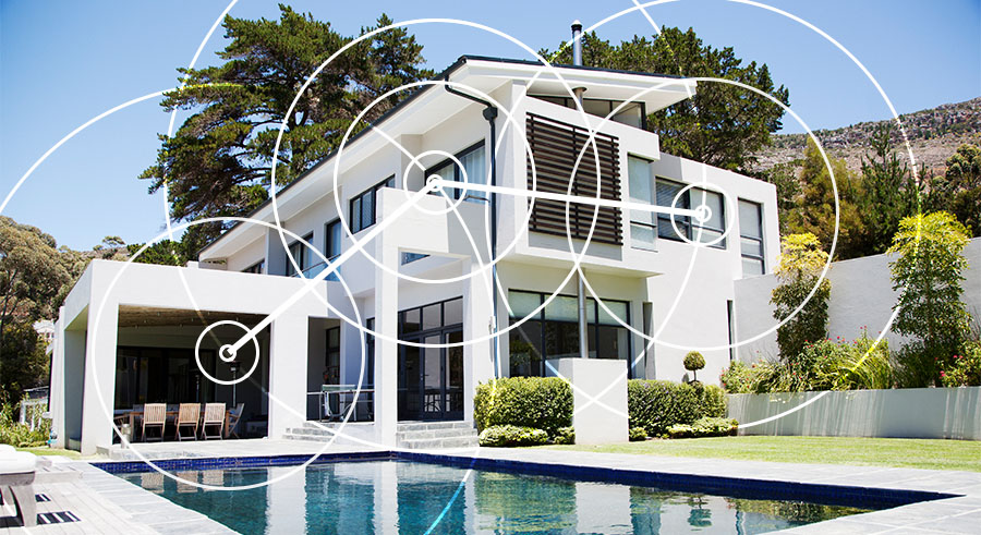 Netgear Orbi Rbk852 Ax6000 Mbps Gigabit Tri Band Wi Fi System Network Router B Netgear Orbi Rbk852 Ax6000 Mbps Gigabit Tri Band Wi Fi System Network Router B