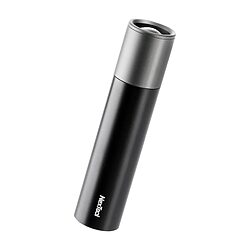 NexTool Simplicity USB C Rechargeable Zoom Flashlight 150LM