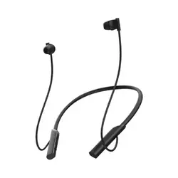 Oraimo MK 08 20H Neckband