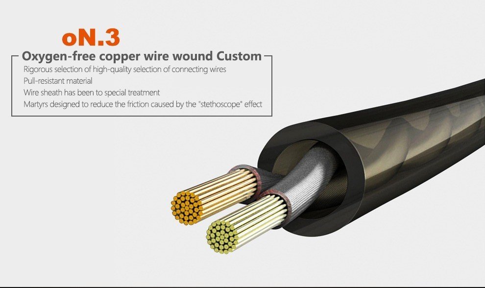 Qkz Dm9 Metal Heavy Bass Music Headset In Ear Wired Earphone C Qkz Dm9 Metal Heavy Bass Music Headset In Ear Wired Earphone C