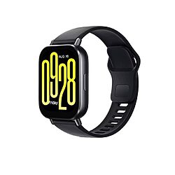 Redmi Watch 5 Active Smartwatch Dual mic Bluetooth Calling