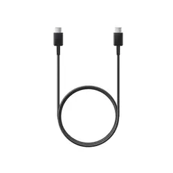 Samsung Fast Charging USB Type C to Type C Cable
