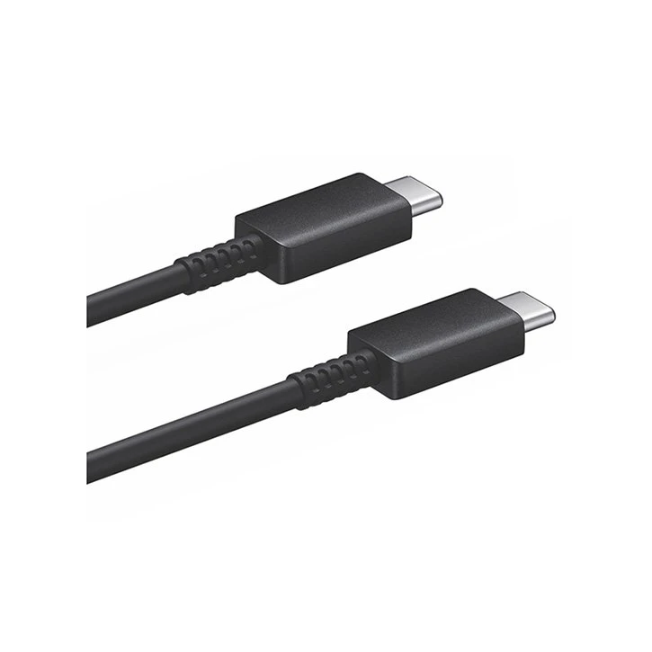 Samsung Fast Charging Usb Type C To Type C Cable A