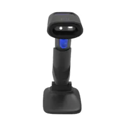 Sunlux RH10S 1D2D Barcode Scanner