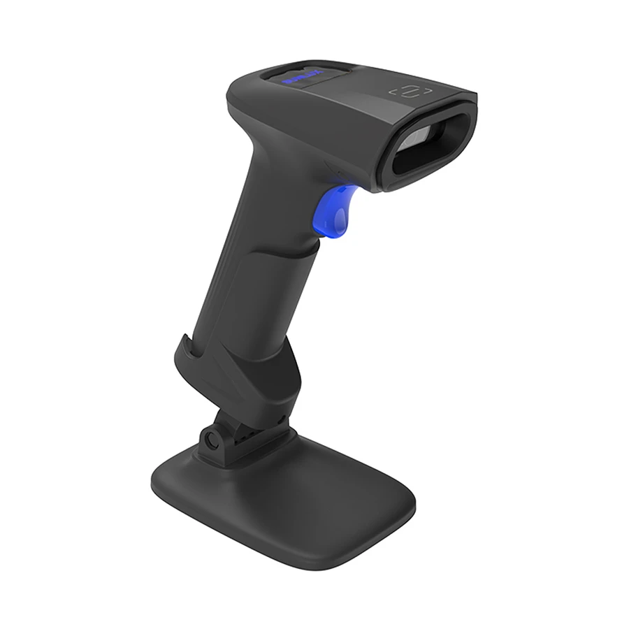 Sunlux Rh10S 1D2D Barcode Scanner A