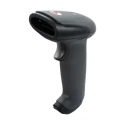 Sunlux XL 6500 1D Handheld Barcode Scanner