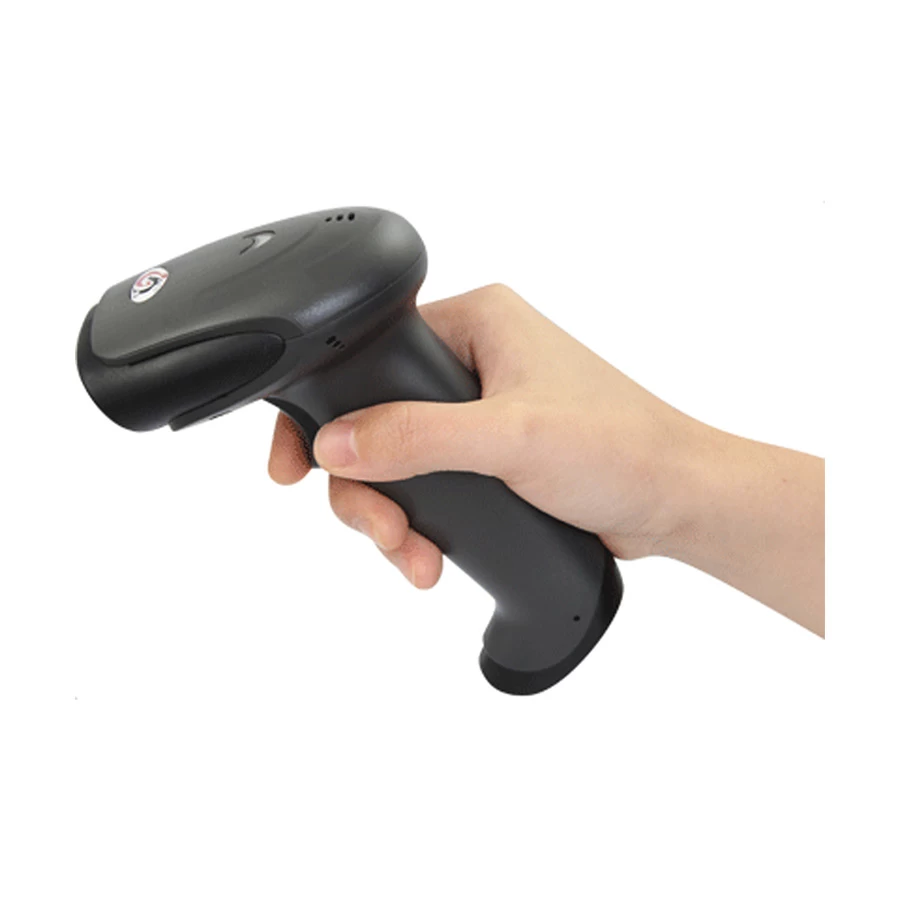 Sunlux Xl 6500 1D Handheld Barcode Scanner B Sunlux Xl 6500 1D Handheld Barcode Scanner B