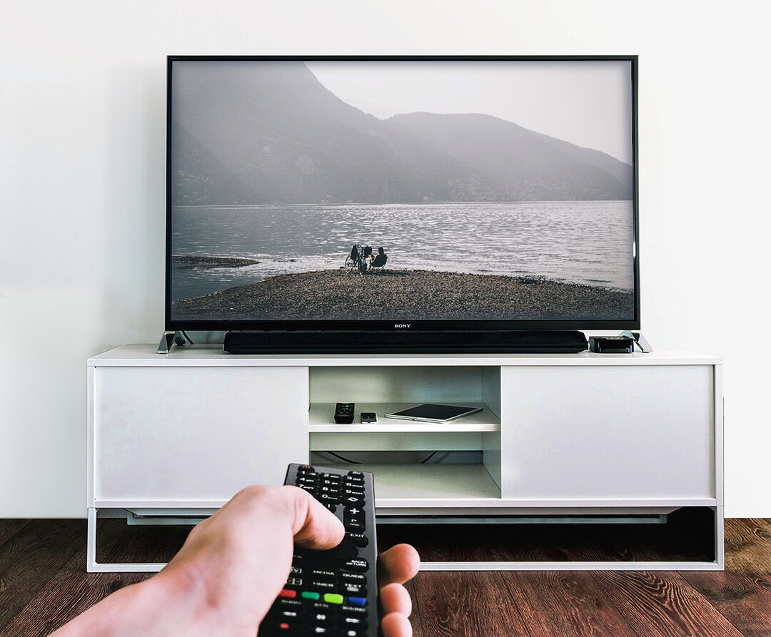 Tp Link Archer C20 Ac750 Dual Band Router C