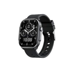 Tecno Watch 3 Active