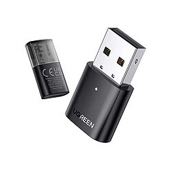 UGREEN CM390 (80889) USB Bluetooth 5.0 Adapter