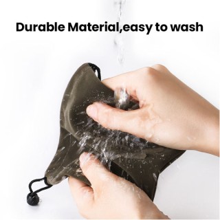 Ugreen Lp101 (20319) 19 X 12Cm Storage Pouch Bag B