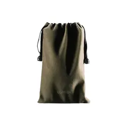 UGREEN LP101 (20319) 19 x 12cm Storage Pouch Bag d