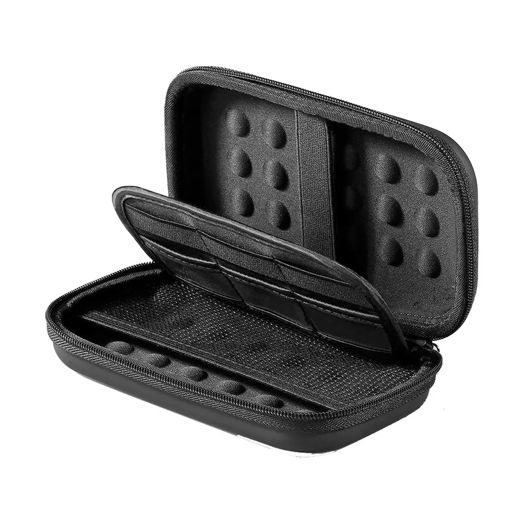 Ugreen Lp128 External Hard Drive Carry Bag (40707) B