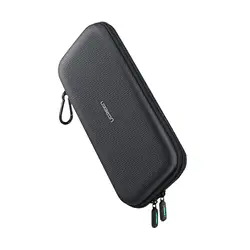 UGREEN LP174 (50974) Portable Case for Nintendo Switch