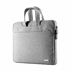 UGREEN LP437 (50337) Laptop Sleeve Bag 14 14.9 Inch