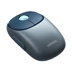 UGREEN MU102 FUN+ Wireless Mouse