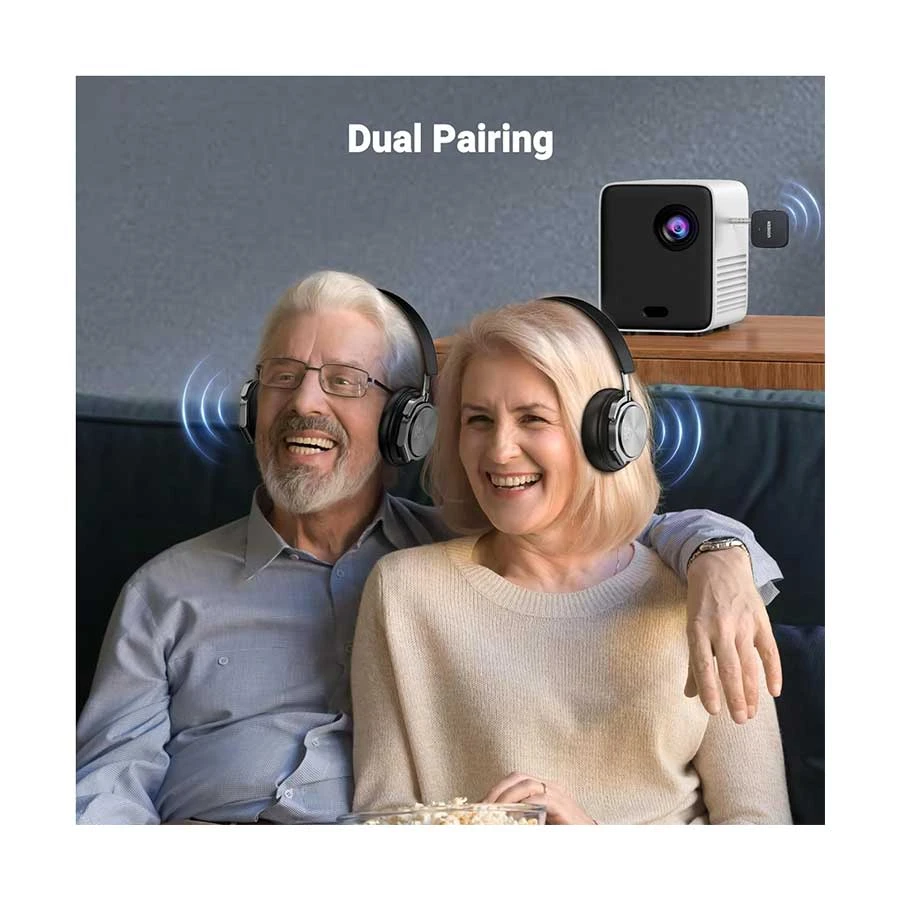 Ugreen Cm667 (35223) 2 In 1 Bluetooth Audio Transmitter And Receiver C