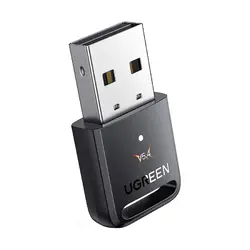 Ugreen CM748 (35058) USB Bluetooth 5.4 Adapter