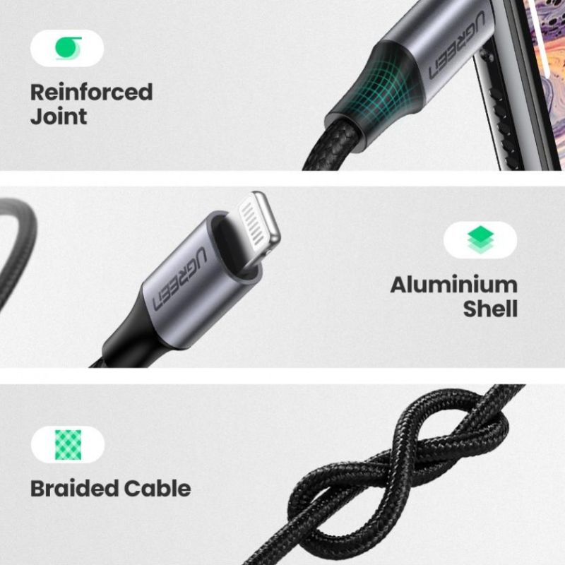 Xr:d:dafujfmi00U:536,J:4654875045191762527,T:23100308 Xr:d:dafujfmi00U:536,J:4654875045191762527,T:23100308