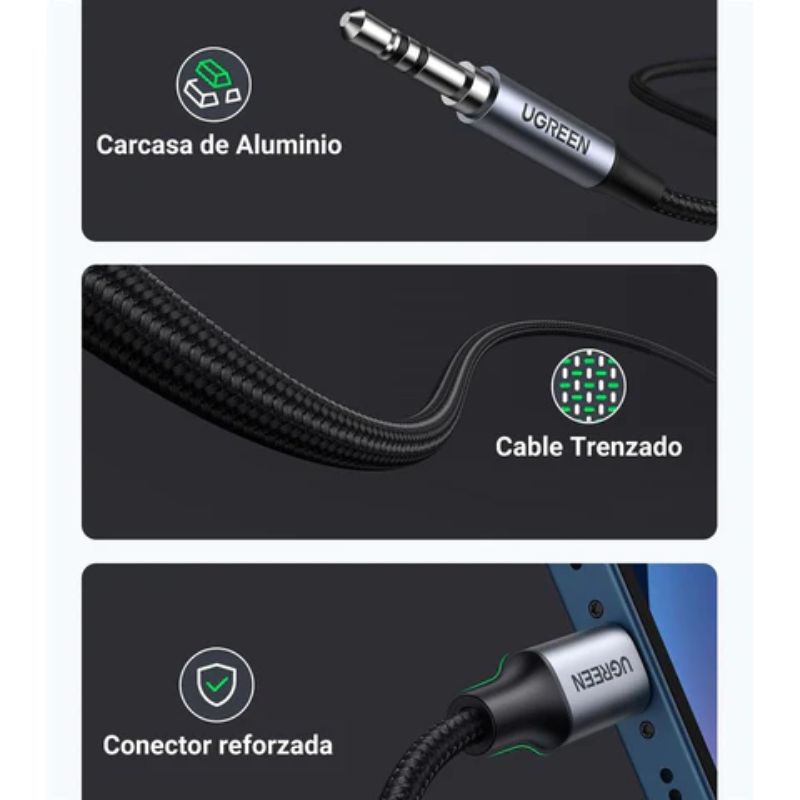 Xr:d:dafujfmi00U:535,J:967552849725373323,T:23100308 Xr:d:dafujfmi00U:535,J:967552849725373323,T:23100308