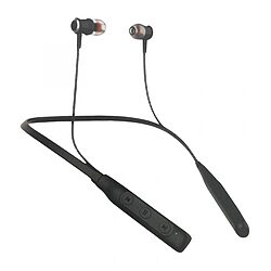 Uiisii D 50 Bluetooth Neckband Headphone