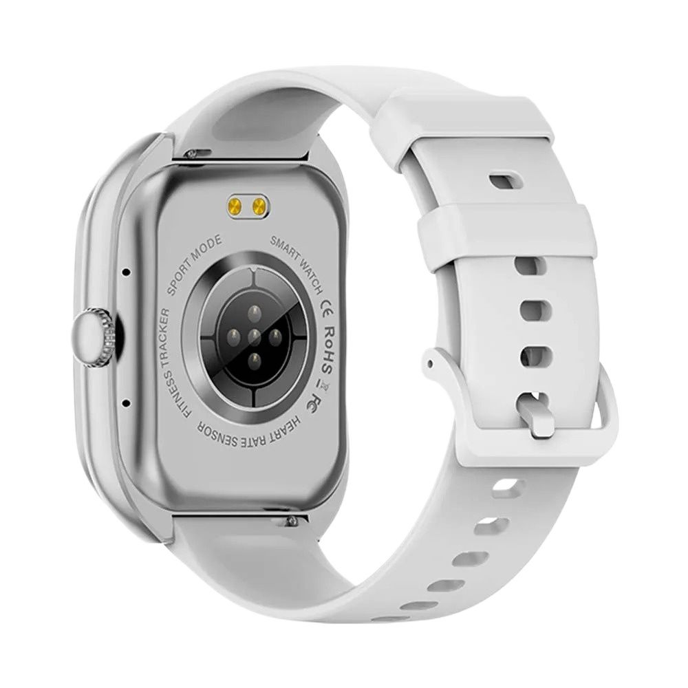 Valdus Vb01 Fashion Smartwatch A Valdus Vb01 Fashion Smartwatch A