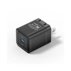 VENTION FEPB0 US 20W USB C GaN Charger
