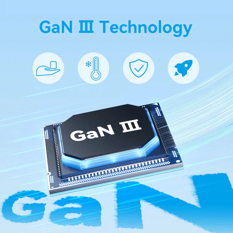 Vention Fepb0 Us 20W Usb C Gan Charger D Vention Fepb0 Us 20W Usb C Gan Charger D