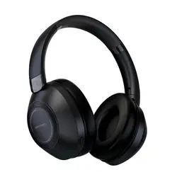 VENTION NBBB0 SoundMate S11 Wireless Headphone