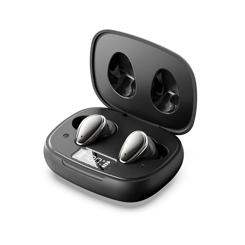 Vention Tiny T13 (Nbnb0) Anc True Wireless Bluetooth Earbuds Vention Tiny T13 (Nbnb0) Anc True Wireless Bluetooth Earbuds
