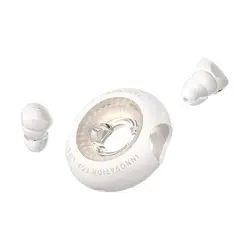 VENTION Tiny T17 True Wireless Bluetooth Earbuds