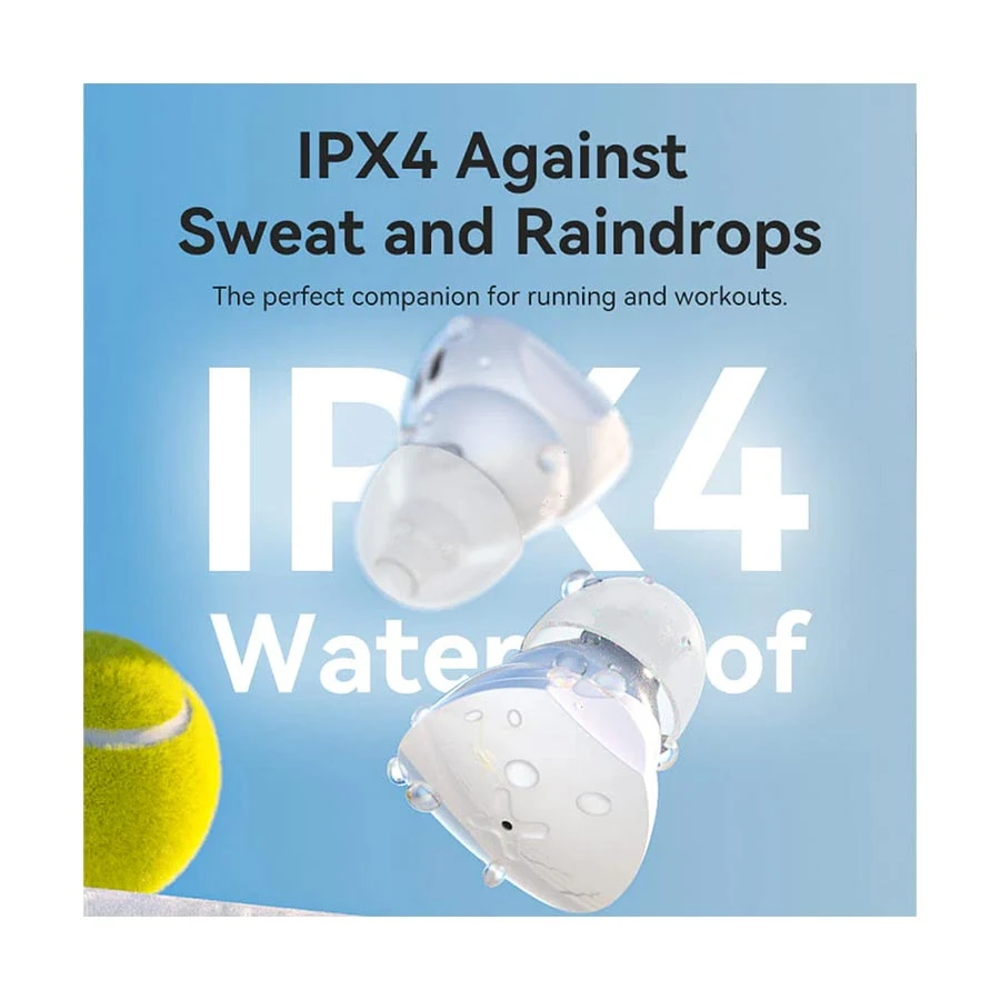 Vention Tiny T17 True Wireless Bluetooth Earbuds C Vention Tiny T17 True Wireless Bluetooth Earbuds C